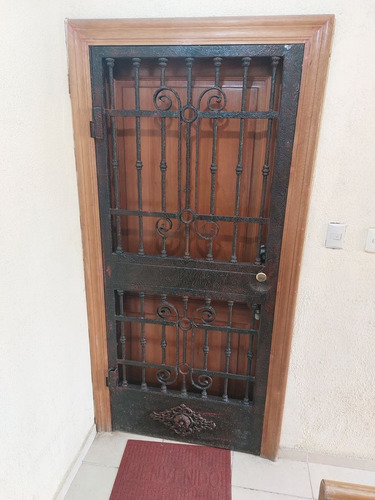 Venta Apartamento Ciudad Real - Republica De Colombia
