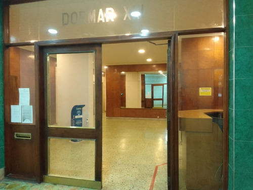 Imagen 9 de 9 de En Venta Departamento Proximo A Av. Colon Y La Playa