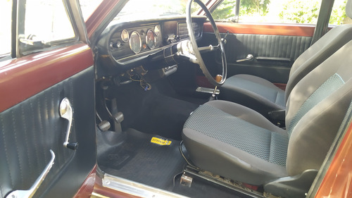 Torino S