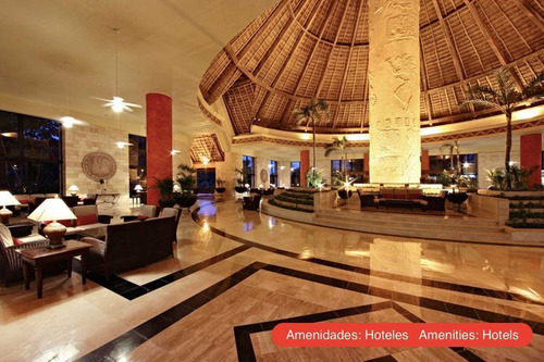 Macro Lote Condominal Para Inversion En Venta En Residencia