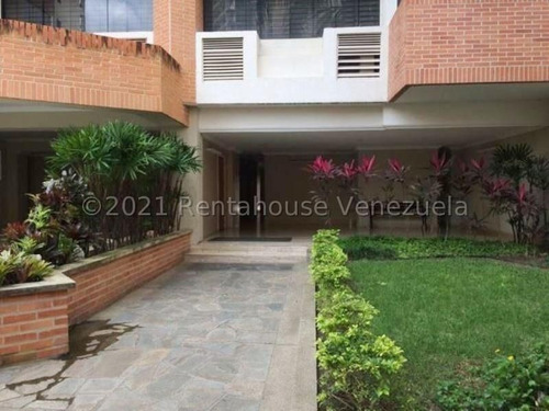 Imagen 4 de 13 de Yely Romero Rent-a-house. Vende Apartamento En Valencia 22-3940