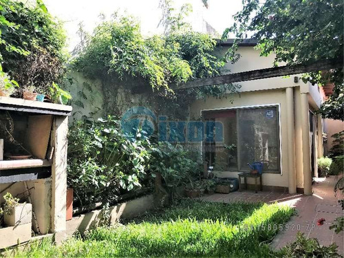 Acassuso - Casa Venta Usd 230.000