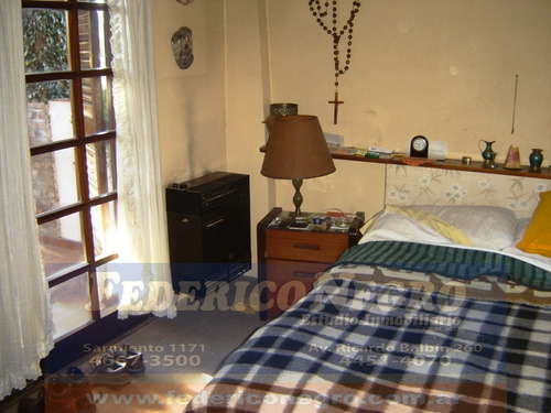 Imagen 6 de 11 de Casa En Venta En San Miguel