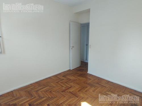 Imagen 10 de 16 de 2º Ambientes. 5º Lateral. Apto. Luminoso. Scalabrino Al 500 - Villa Crespo