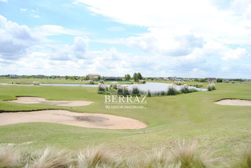 Imagen 1 de 24 de Lote Venta El Cantón Golf - Escobar