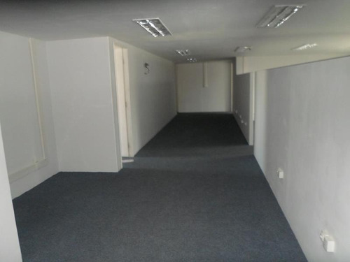 Imagem 14 de 16 de Conj. Comercial Para Alugar Na Cidade De Fortaleza-ce - L12996