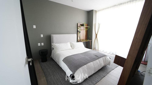 Imagen 14 de 16 de Departamento En Fraccionamiento Praderas Del Paraiso (rinconadas Del Paraiso), Guadalajara Con 1 Recámara, 81 M², Id: 44161