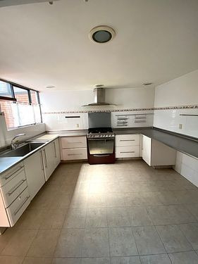 Imagen 7 de 19 de Casa En Venta En San Ángel Inn