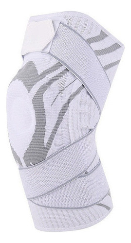 Unidades 2 Protector Fitness Artritis Deportiva Rodillera