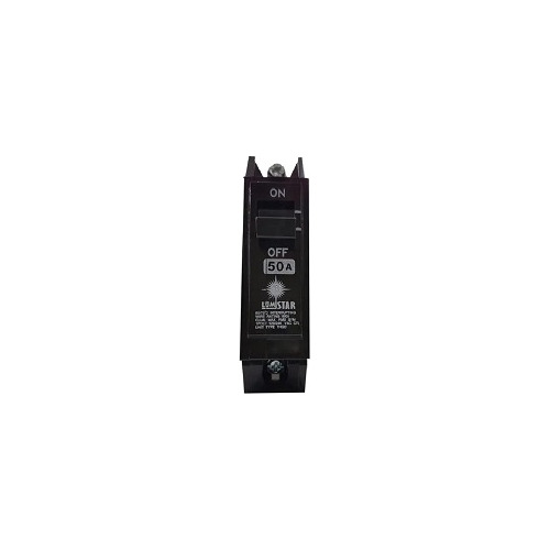 Breaker Superficial Tqc 1x50 Generico . Bre1x50 