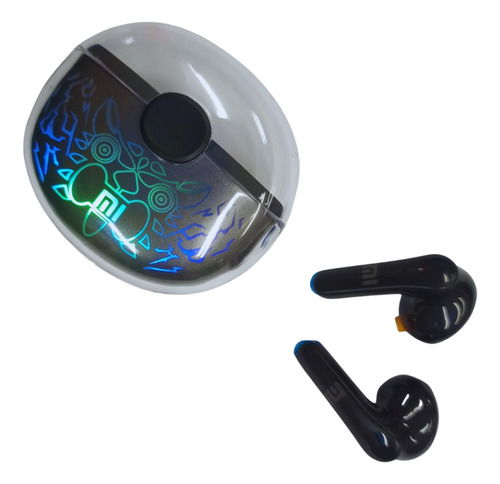Audífonos Inalámbricos Bluetooth Para Xm Redmi Airdots Mgs30
