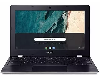 Laptop - Acer Chromebook 311, Intel Celeron N4000, 11.6 Hd