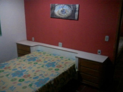 Imagem 7 de 10 de Casas - Ref: V17075