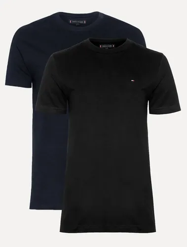 Camisetas Tommy Hilfiger: 54% OFF! 🖤
