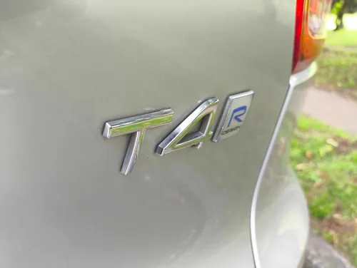 Volvo XC40 R-desing T4 Awd 2.0