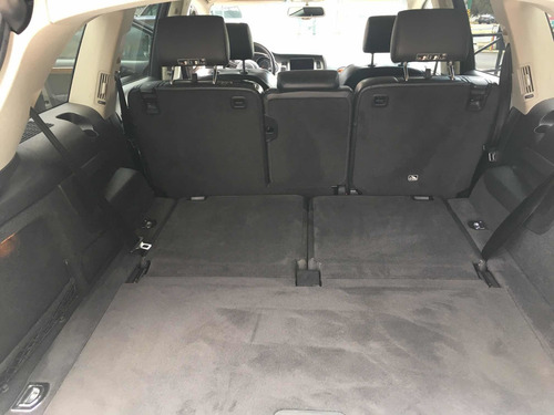 Audi Q7 3.0 T S Line Tipt Quattro 333hp At