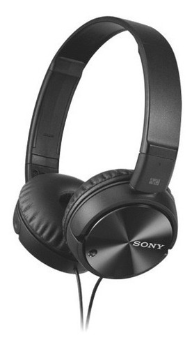 Audifonos Sony Extra Bass Stereo Headphones Oferta