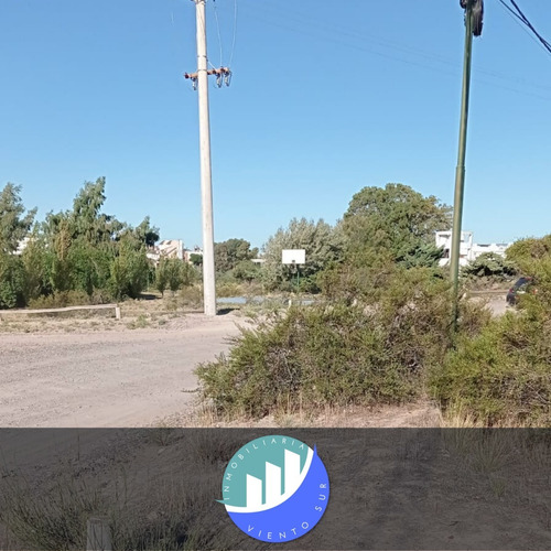 Imagen 5 de 10 de En Venta Lote Las Grutas Barrio Playa Serena 886m
