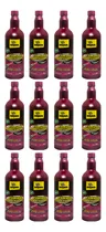 Comprar Kit Limpia Inyectores Gas Oil Bardahl 500 Ml X 12 Uni