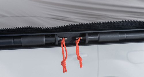 Toldo Lateral Rhinorack32132 2.5m. Auto/camioneta/4x4/camper
