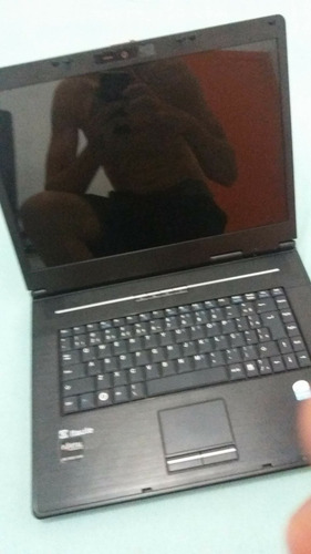 Notbook