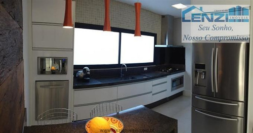 Imagem 15 de 24 de Casas Em Condomínio À Venda Em Bragança Paulista/sp - Compre O Seu Casas Em Condomínio Aqui! - 1322028