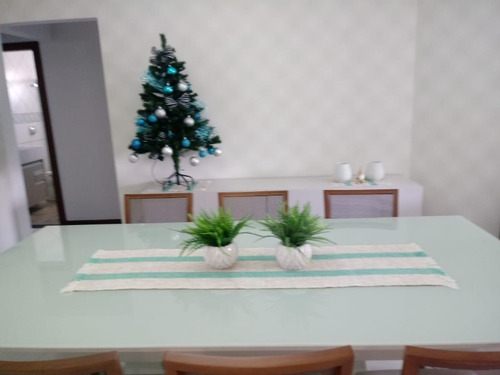 Apartamento - A3632 - 33360804