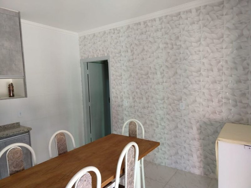 Chácara À Venda - Jd. Santa Cândida, Agudos-sp - 3850