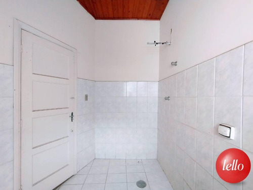 Imagem 20 de 22 de Comercial/industrial - Ref: 225482