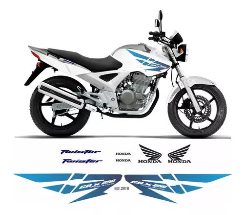 CBX Twister 250/2008  Desenhos de carros antigos, Cbx 250 twister