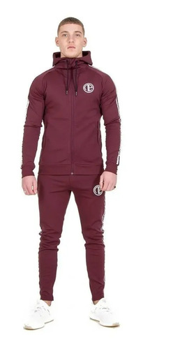 Pans Jooger Gym One Athetic Life Fitness Pants Chandal Grati | Envío gratis