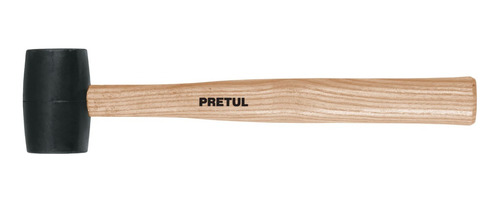 Mazo De Hule, 8 Oz, Pretul 20565