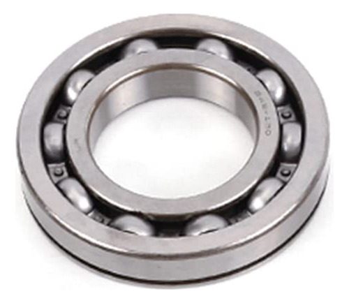 Valero Rodamiento De Polea De Transmisión Jf015e 45x85x15mm (Usado)