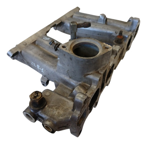 Multiple Admision #2 2.4 Aut. Toyota Pick Up 22r 1981-1995 (Usado)