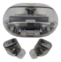 Comprar Beats Studio Buds+ Cancelación De Ruido Audio Espacial Usado