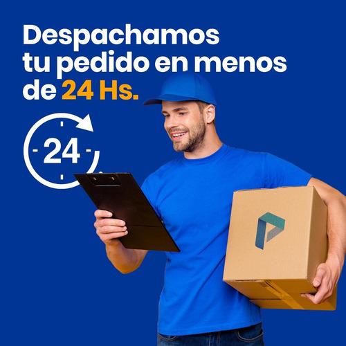 Imagen 7 de 10 de Pack 10 Escuadra Interna Perfiles 4040 4080 - Accesorios Cnc