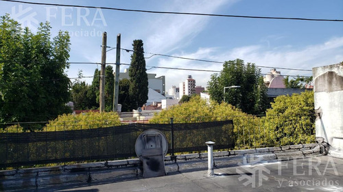 Imagen 20 de 22 de Venta De Casa 3 Ambientes Con Cochera Y Patio En Wilde (29571)