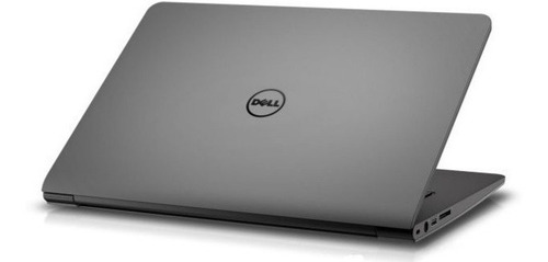 Laptop Dell Latitude 3450 Core I5 5200u 8gb Ram 1tb 14 Hd (Usado)