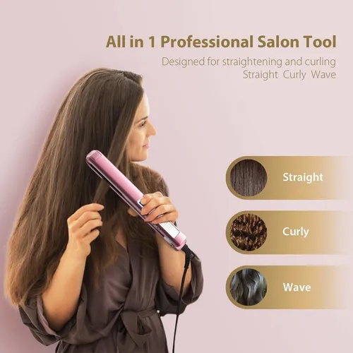 Planchas pelo kipozi clearance