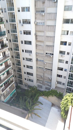 Imagen 7 de 16 de Excelente 2 Ambientes Tipo Penthouse