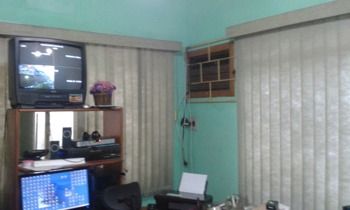 Imagem 10 de 11 de Vendo Casa Sobrad Residencia Comercial Centro Porto Velhoro