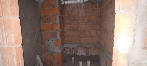 Imagen 16 de 16 de Apartamento De 2 Dormitorios En Venta- Tres Cruces