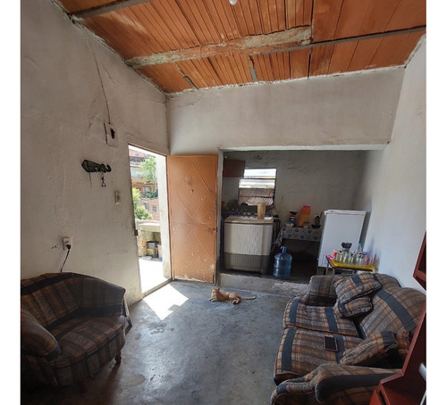 Best House Vende Casa Bifamliar En Jose Manuel Alvarez Carrizal