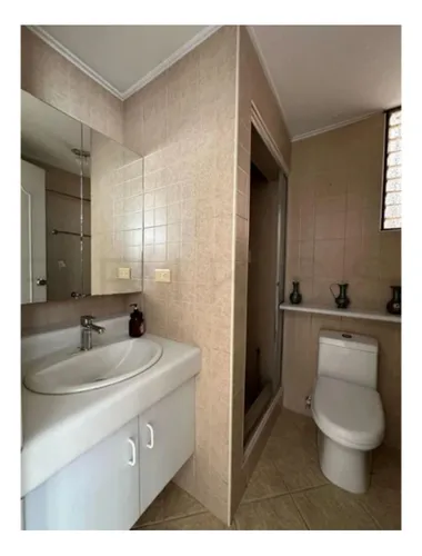 Rhbr-14599 (apto) Piso 1 (laureles, Las Acacias)