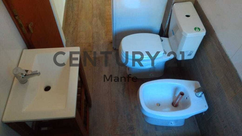 Imagen 5 de 24 de Venta Departamento 3 Ambientes Con Cochera Fija
