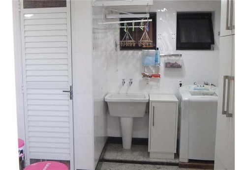 Imagem 16 de 30 de Apartamento Com 3 Dormitórios À Venda, 181 M² Por R$ 1.280.000,00 - Centro - Vinhedo/sp - Ap0060