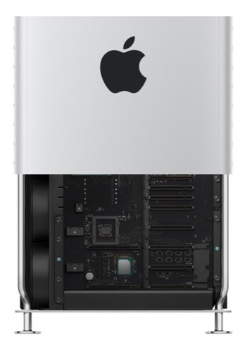 Imagem 5 de 10 de Apple Mac Pro 4tb 2.5 Ghz Intel Xeon W 28-core 1.5tb Ddr4