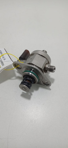 Bomba De Alta Porsche 911/992 Carrera 2020/23 3.0 He Biturbo (Usado)