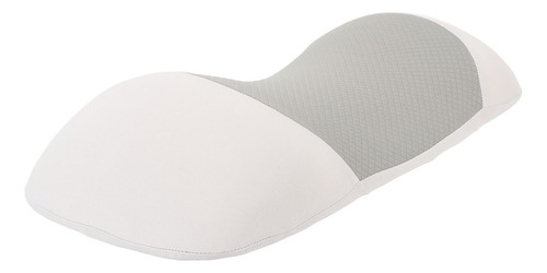 - Almohada De Cintura For Dormir, Soporte Lumbar, Memoria