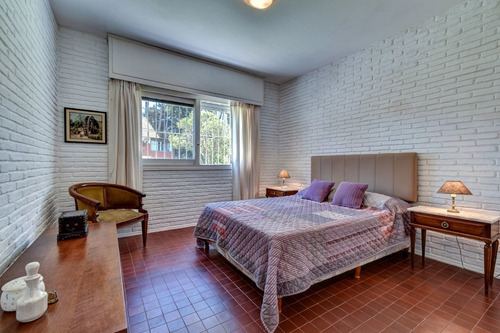 Venta Casa 3 Dormitorios, San Rafael
